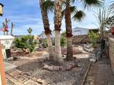 13639 49 DR - Photo 21