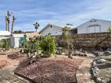 13639 49 DR - Photo 22