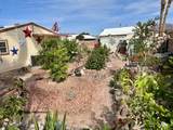 13639 49 DR - Photo 23