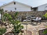 13639 49 DR - Photo 24