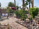 13639 49 DR - Photo 25