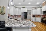 3950 Tillman Way - Photo 11