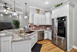3950 Tillman Way - Photo 12