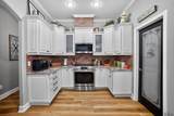 3950 Tillman Way - Photo 14