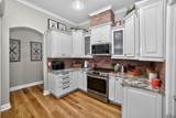 3950 Tillman Way - Photo 15