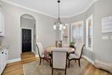 3950 Tillman Way - Photo 16