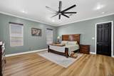 3950 Tillman Way - Photo 17