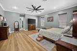 3950 Tillman Way - Photo 18