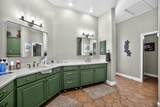 3950 Tillman Way - Photo 19