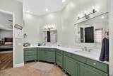 3950 Tillman Way - Photo 20