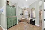 3950 Tillman Way - Photo 21