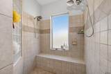3950 Tillman Way - Photo 22