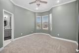 3950 Tillman Way - Photo 23