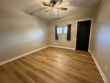 3950 Tillman Way - Photo 25