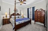 3950 Tillman Way - Photo 26
