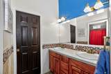 3950 Tillman Way - Photo 28