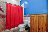 3950 Tillman Way - Photo 29