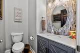3950 Tillman Way - Photo 7