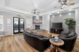 3950 Tillman Way - Photo 8