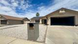 3582 14 PL - Photo 1