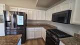 3582 14 PL - Photo 10