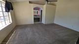 3582 14 PL - Photo 11