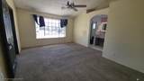 3582 14 PL - Photo 12