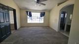3582 14 PL - Photo 13