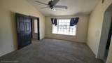 3582 14 PL - Photo 14