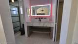 3582 14 PL - Photo 15