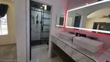3582 14 PL - Photo 16