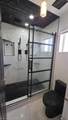 3582 14 PL - Photo 17