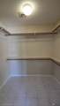 3582 14 PL - Photo 19