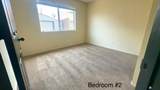 3582 14 PL - Photo 20