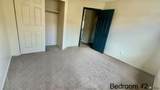 3582 14 PL - Photo 21