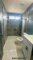 3582 14 PL - Photo 22