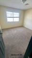 3582 14 PL - Photo 23