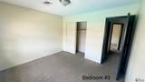 3582 14 PL - Photo 24