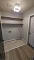 3582 14 PL - Photo 25