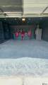 3582 14 PL - Photo 26