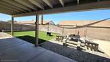 3582 14 PL - Photo 27