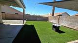 3582 14 PL - Photo 28