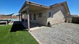 3582 14 PL - Photo 29