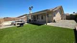 3582 14 PL - Photo 30
