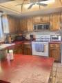 616 37 PL - Photo 19