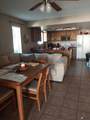 616 37 PL - Photo 20