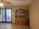 616 37 PL - Photo 21
