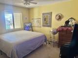 616 37 PL - Photo 23