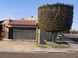 616 37 PL - Photo 24