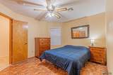 10167 Del Rico - Photo 21